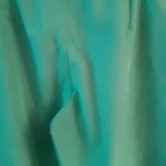 Matix men's swim short Size 34 - Picture 7 of 16